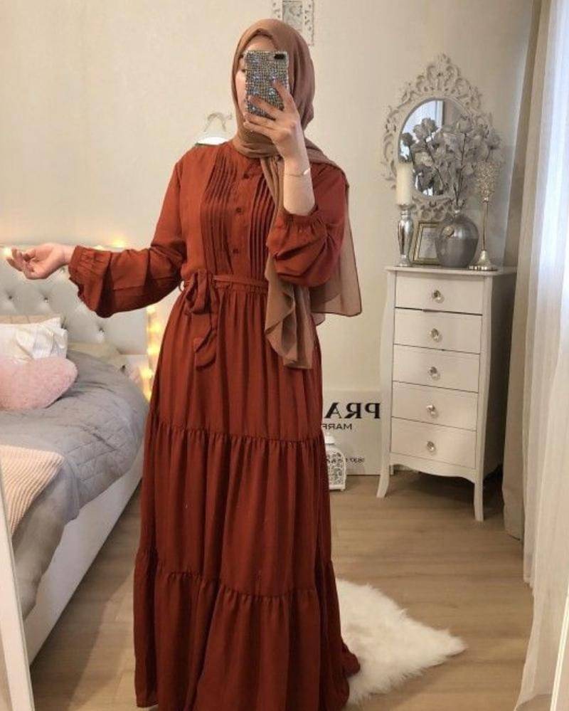 Pinterest.com/shozankhaerulla